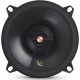 Infinity Primus PR5012IS 5-1/4" Car Coaxial Car Speaker Infinity Primus PR5012IS 5-1/4" Car Coaxial Car Speaker