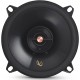 Infinity Primus PR5012IS 5-1/4" Car Coaxial Car Speaker