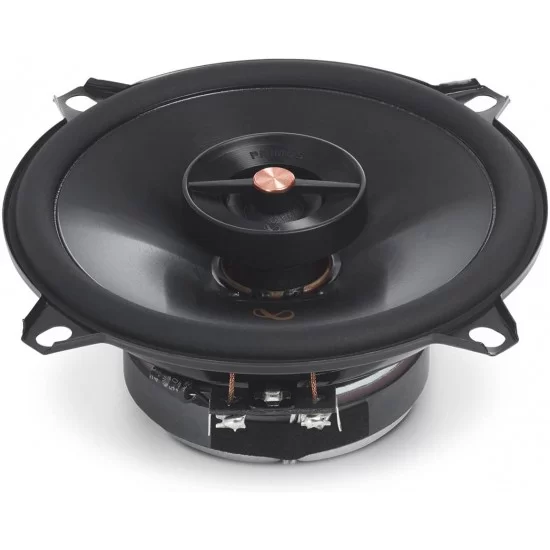 Infinity Primus PR5012IS 5-1/4" Car Coaxial Car Speaker Infinity Primus PR5012IS 5-1/4" Car Coaxial Car Speaker