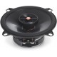 Infinity Primus PR5012IS 5-1/4" Car Coaxial Car Speaker Infinity Primus PR5012IS 5-1/4" Car Coaxial Car Speaker