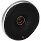 Infinity Ref 6522EX 6-1/2" (160mm) Coaxial Car Speaker 