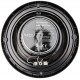 Infinity Ref 6522EX 6-1/2" (160mm) Coaxial Car Speaker 