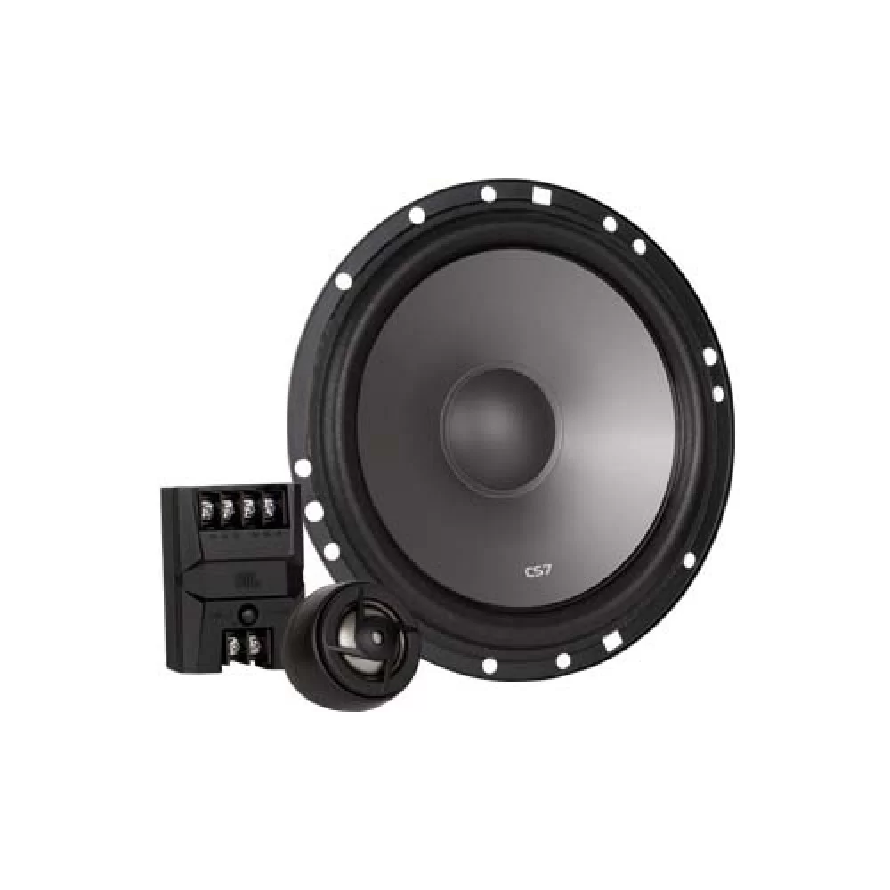 Jbl speakers for honda deals amaze
