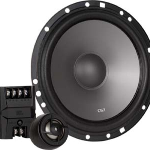 Buy Car Speaker Accessories Online Shop in India Motor