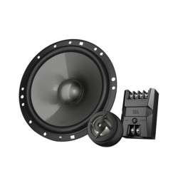 JBL CS-790CHI Woofer Type Component Car Speaker (390W, Black)  JBL CS-790CHI Woofer Type Component Car Speaker (390W, Black)