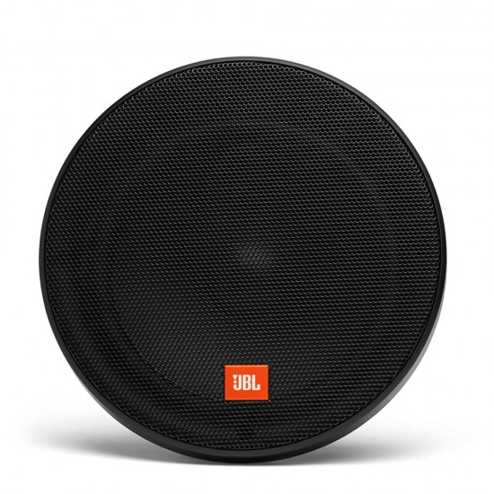  JBL Stage 2604C Woofer Type Car Component Speaker (270W)