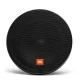  JBL Stage 2604C Woofer Type Car Component Speaker (270W)