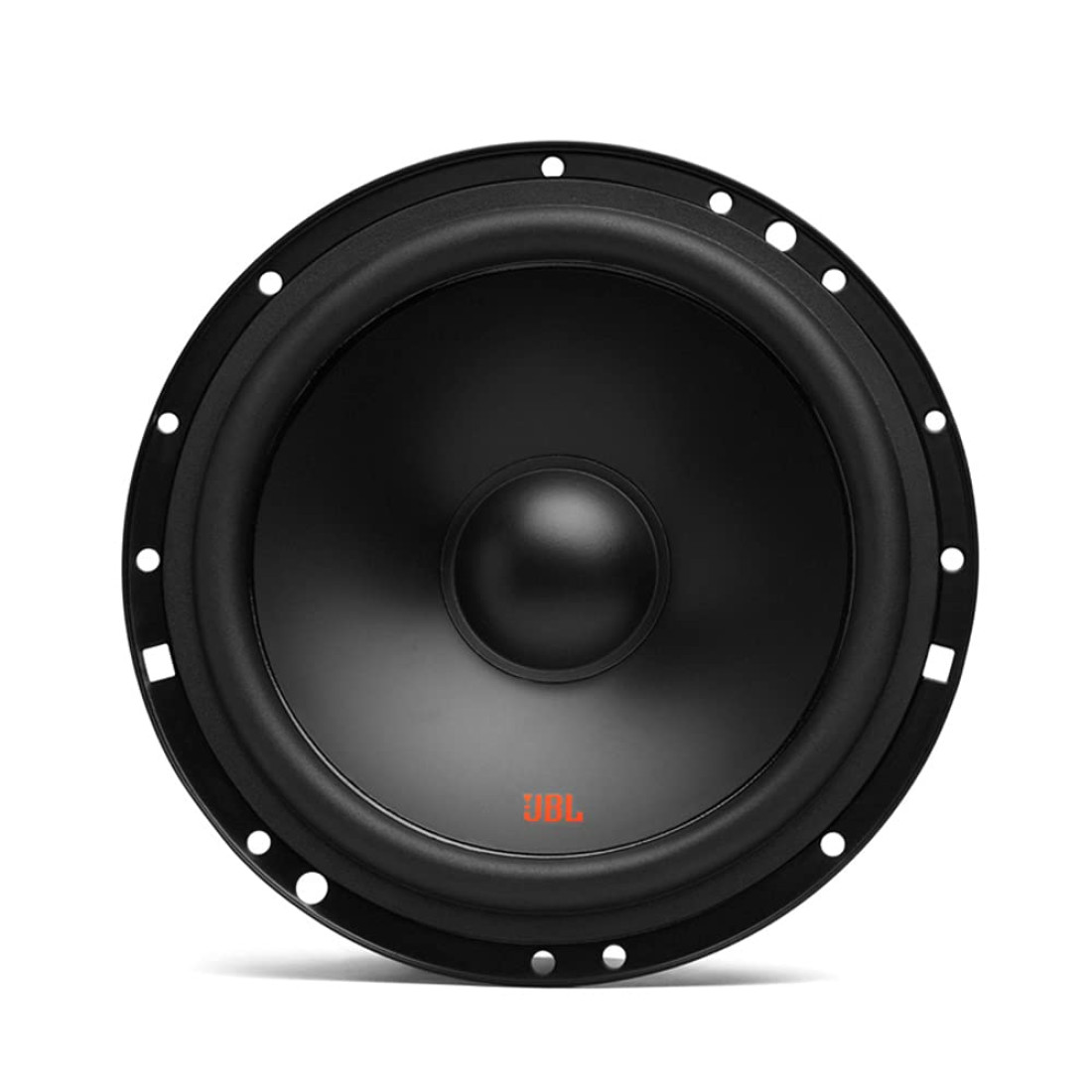 Car Speaker Buy JBL Stage 2604C Woofer Type Car Component