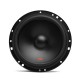  JBL Stage 2604C Woofer Type Car Component Speaker (270W)