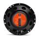 JBL Stage 2604C Woofer Type Car Component Speaker (270W)