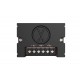  JBL Stage 2604C Woofer Type Car Component Speaker (270W)