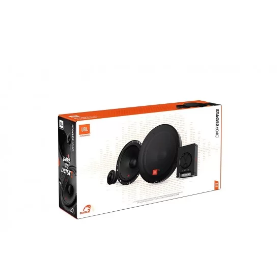 Jbl speakers shop for creta