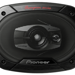 Pioneer TS-6965V3 Car Speaker Champion Series  Pioneer TS-6965V3 Car Speaker Champion Series