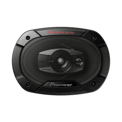 Pioneer TS-6965V3 Car Speaker Champion Series  Pioneer TS-6965V3 Car Speaker Champion Series