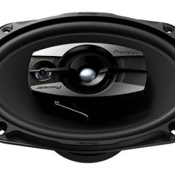 Pioneer TS-6965V3 Car Speaker Champion Series  Pioneer TS-6965V3 Car Speaker Champion Series