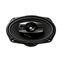 Pioneer TS-6965V3 Car Speaker Champion Series  Pioneer TS-6965V3 Car Speaker Champion Series