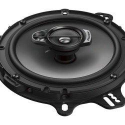 Pioneer TS-A1677S Car Speaker A Series  Pioneer TS-A1677S Car Speaker A Series