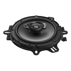 Pioneer TS-A1677S Car Speaker A Series  Pioneer TS-A1677S Car Speaker A Series