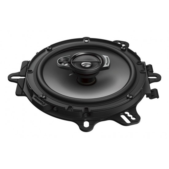 Pioneer TS-A1677S Car Speaker A Series Pioneer TS-A1677S Car Speaker A Series
