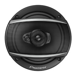 Pioneer TS-A1677S Car Speaker A Series  Pioneer TS-A1677S Car Speaker A Series