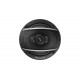 Pioneer TS-A1677S Car Speaker A Series Pioneer TS-A1677S Car Speaker A Series
