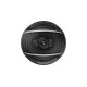  Pioneer TS-A1677S Car Speaker A Series