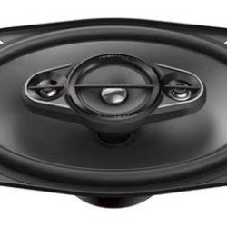 Pioneer TS-A941F Car Speaker A Series  Pioneer TS-A941F Car Speaker A Series