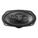 Pioneer TS-A941F Car Speaker A Series Pioneer TS-A941F Car Speaker A Series