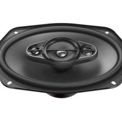 Pioneer TS-A941F Car Speaker A Series  Pioneer TS-A941F Car Speaker A Series