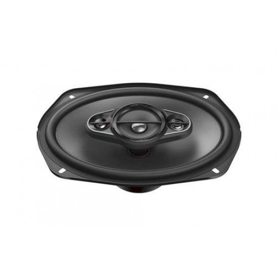 Pioneer TS-A941F Car Speaker A Series Pioneer TS-A941F Car Speaker A Series