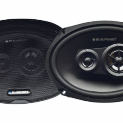 Blaupunkt TX 369.2 Car Speaker  Blaupunkt TX 369.2 Car Speaker