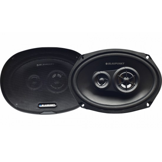  Blaupunkt TX 369.2 Car Speaker