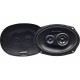  Blaupunkt TX 369.2 Car Speaker