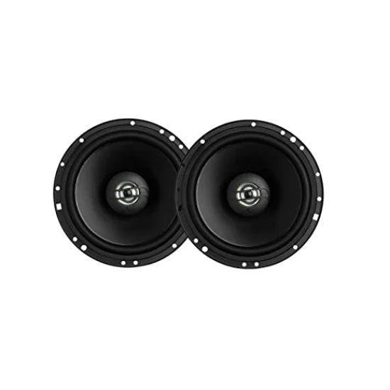 Car Speaker: Buy Infinity Alpha 6520F Car Coaxial Car Speaker