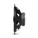 Infinity Alpha 6520F 320W Wired Coaxial Coaxial Speaker Black Infinity Alpha 6520F 320W Wired Coaxial Coaxial Speaker Black