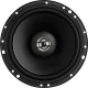 Infinity Alpha 6520F 320W Wired Coaxial Coaxial Speaker Black Infinity Alpha 6520F 320W Wired Coaxial Coaxial Speaker Black