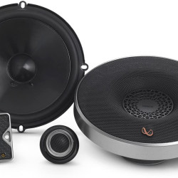 Infinity Primus PR6510CS HI Component Speaker Infinity Primus PR6510CS HI Component Speaker