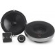 Infinity Primus PR6510CS HI Component Speaker