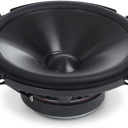 Infinity Primus PR6510CS HI Component Speaker Infinity Primus PR6510CS HI Component Speaker