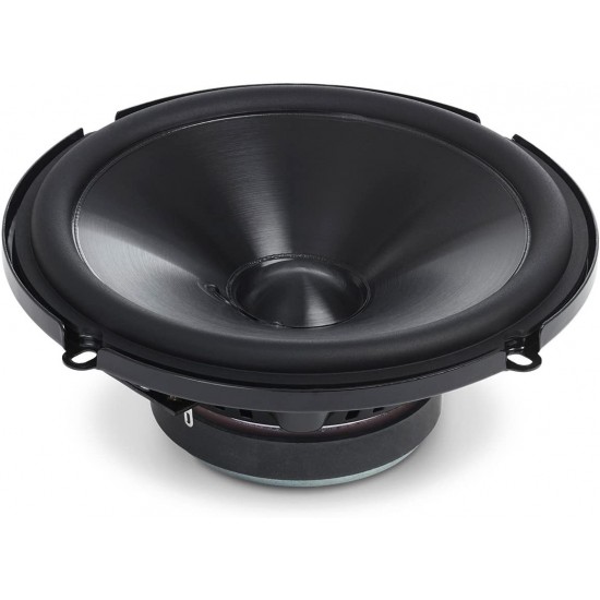 Infinity Primus PR6510CS HI Component Speaker