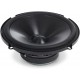 Infinity Primus PR6510CS HI Component Speaker