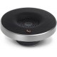 Infinity Primus PR6510CS HI Component Speaker