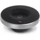 Infinity Primus PR6510CS HI Component Speaker