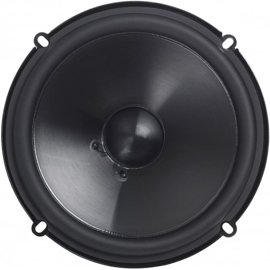 Infinity Primus PR6510CS HI Component Speaker