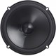 Infinity Primus PR6510CS HI Component Speaker