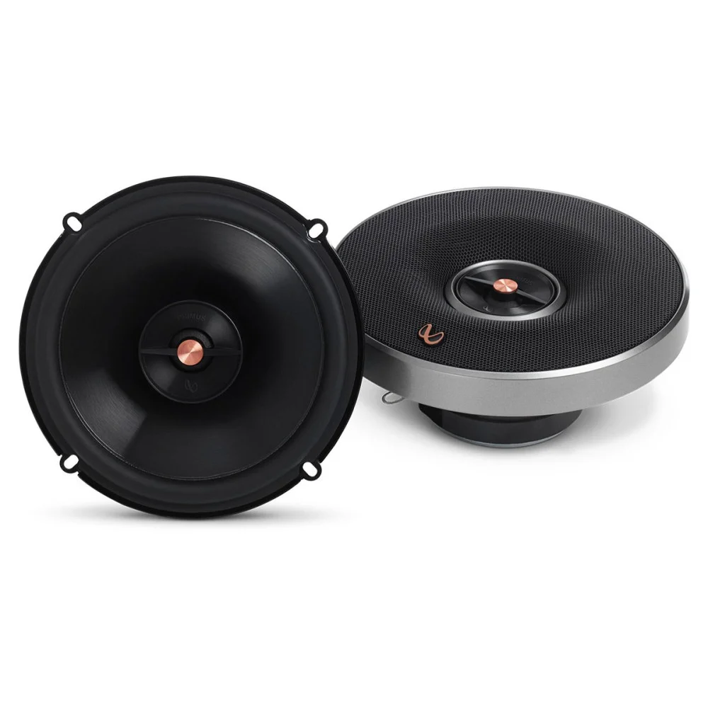Hyundai Elite i20 Accessories Car Speaker Buy Infinity