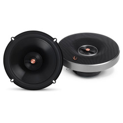 Infinity Primus PR6512IS HI  6-1/2" Car Coaxial Car Speaker Infinity Primus PR6512IS HI  6-1/2" Car Coaxial Car Speaker