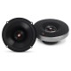 Infinity Primus PR6512IS HI  6-1/2" Car Coaxial Car Speaker