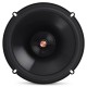 Infinity Primus PR6512IS HI  6-1/2" Car Coaxial Car Speaker