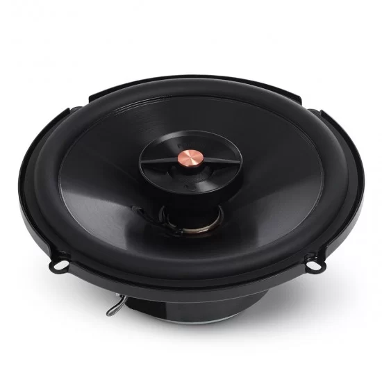 Infinity Primus PR6512IS HI  6-1/2" Car Coaxial Car Speaker